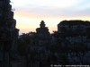 Sunset in Angkor 42 41214464