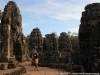 Angkor Wat & Bayon 49 42224448