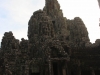 Angkor Wat & Bayon 57 42440704