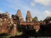 Temples of Angkor 27 43278784