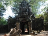 Temples of Angkor 43 43633600