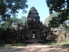 Temples of Angkor 45 43673856