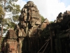 Temples of Angkor 54 43938112