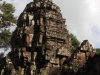 Temples of Angkor 55 43948800