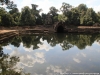 Temples of Angkor 60 44107968