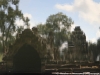 Temples of Angkor 61 44122752