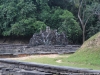 Temples of Angkor 66 44243648