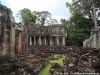 Temples of Angkor 80 44718976