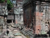 Temples of Angkor 86 44932416