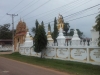 On the road in Laos 10 124913