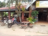 On the road in Laos 17 132658