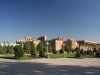 Bukhara 70 1454