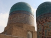 Samarkand 061 1682