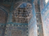 Samarkand 077 1709