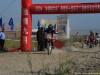 Turpan Motocross Race 34 2258