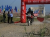 Turpan Motocross Race 36 2260