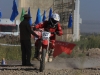 Turpan Motocross Race 39 2287