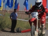 Turpan Motocross Race 44 2292